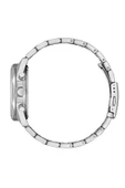 CITIZEN CA4590-81X Erkek Kol Saati thumbnail 3