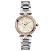 Gc GCZ15002L1MF Kadın Kol Saati thumbnail 1