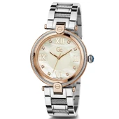 Gc GCZ15002L1MF Kadın Kol Saati thumbnail 2