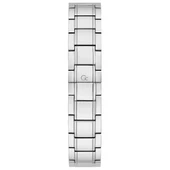 Gc GCZ15002L1MF Kadın Kol Saati thumbnail 4