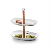 Philippi Udon Kek Standı 29 cm thumbnail 1