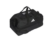 TIRO L DUFFLE M - 3