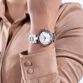 Gc GCZ15002L1MF Kadın Kol Saati thumbnail 6