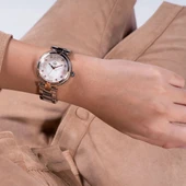 Gc GCZ15002L1MF Kadın Kol Saati thumbnail 7