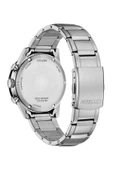 CITIZEN CA4624-56X Erkek Kol Saati thumbnail 3
