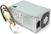 Power Supply HP PSU SFF 901912-002 796419-001 200W PRODESK ELITEDESK 600 800 G2 D14-200P1A D200E005H (YENİLENMİŞ ÜRÜN)) thumbnail 3