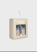 Mayoral Erkek Bebek Patik - 5