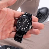 Guess GUGW0574G3 Erkek Kol Saati thumbnail 8