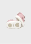 Mayoral Kız Bebek Ayakkabı - 9