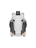 Dji DJI Mini 4 Pro Fly More Combo Plus (DJI RC 2) - İthalatçı Garantili - 3