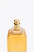 ZARA SECRET INFUSION EDP 100ML (3.38 FL.OZ). thumbnail 3