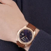 Guess GUGW0353G2 Erkek Kol Saati thumbnail 7