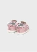 Mayoral Kız Bebek Ayakkabı - 8