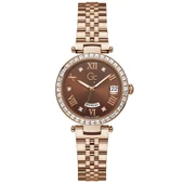 Gc GCZ01009L4MF Kadın Kol Saati thumbnail 1