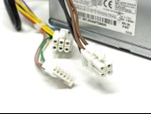 Power Supply HP PSU SFF 901912-002 796419-001 200W PRODESK ELITEDESK 600 800 G2 D14-200P1A D200E005H (YENİLENMİŞ ÜRÜN)) thumbnail 1