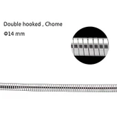 Banyo Duş Hortumu Tüm Musluk Duş Bataryalarına Uygun Duş Hortumu thumbnail 3