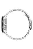 CITIZEN CA4624-56X Erkek Kol Saati thumbnail 2