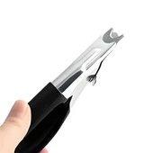 Evcil Hayvanlarınız İçin Tırnak Makası thumbnail 2