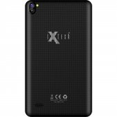 Ixtech IX701 16GB 7" Tablet - 1