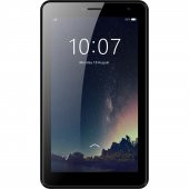 Ixtech IX701 16GB 7" Tablet - 2