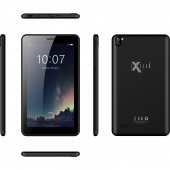 Ixtech IX701 16GB 7" Tablet - 3