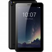 Ixtech IX701 16GB 7" Tablet - 4