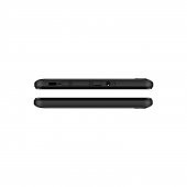 Ixtech IX701 16GB 7" Tablet - 5
