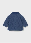 Mayoral Erkek Bebek Dolgulu Ceket thumbnail 4