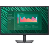 Dell 27" E2723H 1920x1080 60Hz 5ms VGA DP Led Monitör thumbnail 1