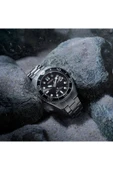CITIZEN Bn0261-51E Promaster Eco-Drive Dalgıç Saati thumbnail 8