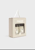 Mayoral Erkek Bebek Patik - 1