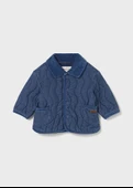 Mayoral Erkek Bebek Dolgulu Ceket thumbnail 3