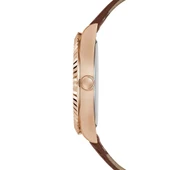 Guess GUGW0353G2 Erkek Kol Saati thumbnail 3