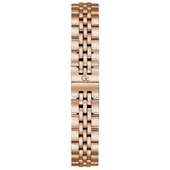 Gc GCZ01009L4MF Kadın Kol Saati thumbnail 4