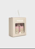 Mayoral Erkek Bebek Patik - 12
