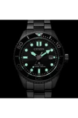 CITIZEN Bn0261-51E Promaster Eco-Drive Dalgıç Saati thumbnail 4