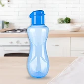 Water Fresh Suluk Matara Şişe 750 ml. - 1