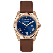 Guess GUGW0353G2 Erkek Kol Saati thumbnail 1