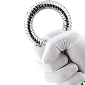 Banyo Duş Hortumu Tüm Musluk Duş Bataryalarına Uygun Duş Hortumu thumbnail 4