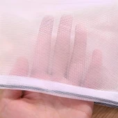 Çamaşır Yıkama Filesi Kirli Filesi Maxi 40x60 cm thumbnail 2