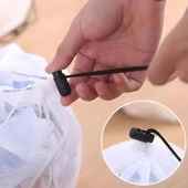 Çamaşır Yıkama Filesi Kirli Filesi Maxi 40x60 cm thumbnail 3