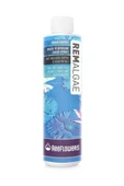 Reeflowers Remalgae Yosun Giderici 50 ml - 1