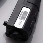 Egzersizi Takip Eden Sayaçlı El Yayı thumbnail 3