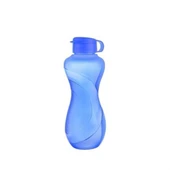 1500ML Kapasiteli Sporcu Tipi Suluk Pratik El Matarası - 1