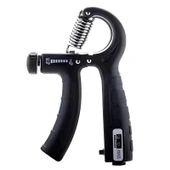 Egzersizi Takip Eden Sayaçlı El Yayı thumbnail 1