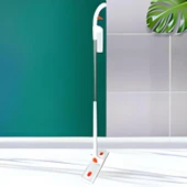 Spreyli ve Sıkmalı Mop 2in1 Temizlik Seti thumbnail 1