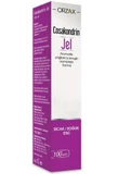 Cosakondrin Jel 100 Ml - 1