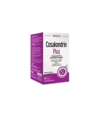 Ocean Cosakondrin Plus 60 Tablet - 1