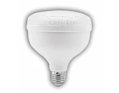 CATA CT 4135 Kristal 35W Torch Led Ampul 6400K Beyaz Işık thumbnail 1