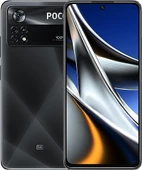 Poco X4 Pro 128 GB 6 GB Siyah (Outlet) - 1
